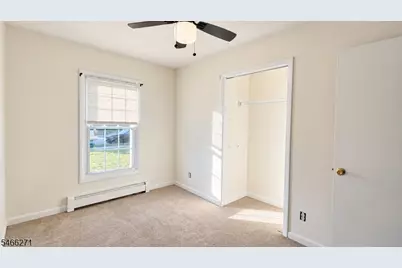27 Birch Dr, Newton, NJ 07860 - Photo 17