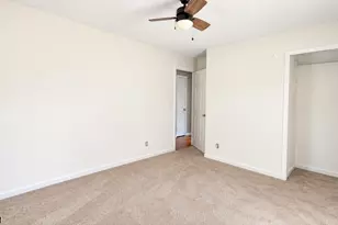 27 Birch Dr, Newton, NJ 07860 - Photo 15