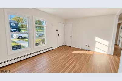 27 Birch Dr, Newton, NJ 07860 - Photo 11