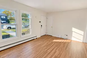 27 Birch Dr, Newton, NJ 07860 - Photo 11
