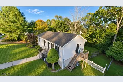 27 Birch Dr, Newton, NJ 07860 - Photo 3