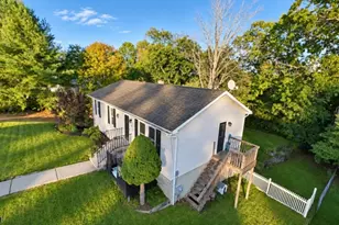 27 Birch Dr, Newton, NJ 07860 - Photo 3