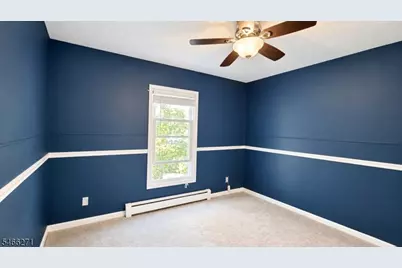 27 Birch Dr, Newton, NJ 07860 - Photo 13