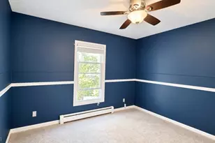 27 Birch Dr, Newton, NJ 07860 - Photo 13