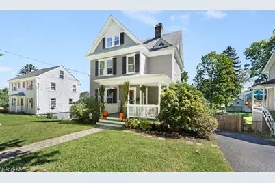 15 Lake Rd, Morristown, NJ 07960 - Photo 23