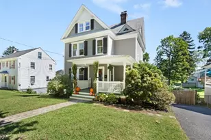 15 Lake Rd, Morristown, NJ 07960 - Photo 23