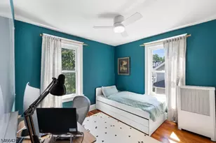 15 Lake Rd, Morristown, NJ 07960 - Photo 17