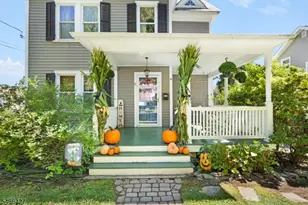 15 Lake Rd, Morristown, NJ 07960 - Photo 1