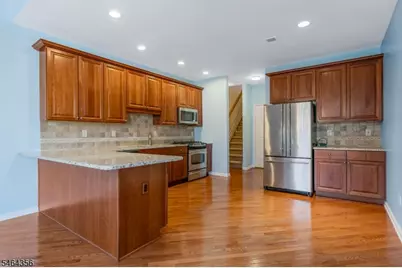 8 Joseph Dr, Raritan Township, NJ 08822 - Photo 11