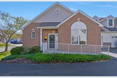 8 Joseph Dr, Raritan Township, NJ 08822 - Photo 1