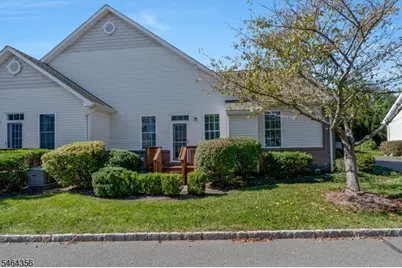 8 Joseph Dr, Raritan Township, NJ 08822 - Photo 29
