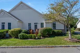 8 Joseph Dr, Raritan Township, NJ 08822 - Photo 29