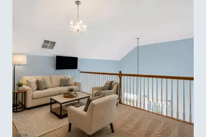 8 Joseph Dr, Raritan Township, NJ 08822 - Photo 25