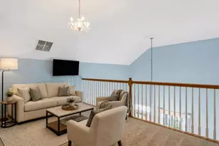 8 Joseph Dr, Raritan Township, NJ 08822 - Photo 25