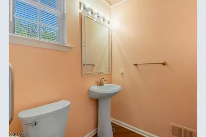 8 Joseph Dr, Raritan Township, NJ 08822 - Photo 21
