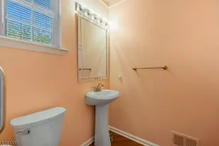 8 Joseph Dr, Raritan Township, NJ 08822 - Photo 21