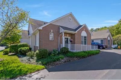 8 Joseph Dr, Raritan Township, NJ 08822 - Photo 31