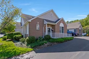 8 Joseph Dr, Raritan Township, NJ 08822 - Photo 31