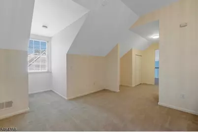 8 Joseph Dr, Raritan Township, NJ 08822 - Photo 23