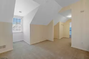 8 Joseph Dr, Raritan Township, NJ 08822 - Photo 23