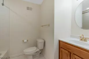8 Joseph Dr, Raritan Township, NJ 08822 - Photo 27