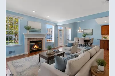 8 Joseph Dr, Raritan Township, NJ 08822 - Photo 3