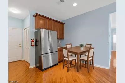 8 Joseph Dr, Raritan Township, NJ 08822 - Photo 13
