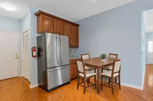 8 Joseph Dr, Raritan Township, NJ 08822 - Photo 13