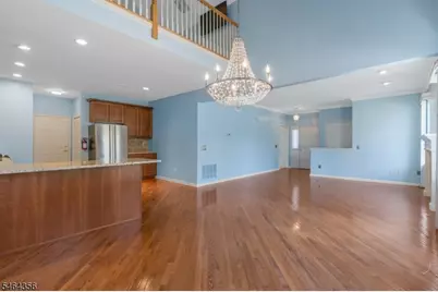 8 Joseph Dr, Raritan Township, NJ 08822 - Photo 9