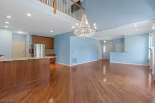 8 Joseph Dr, Raritan Township, NJ 08822 - Photo 9