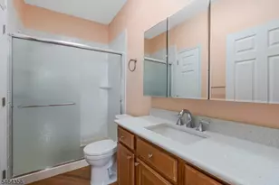 8 Joseph Dr, Raritan Township, NJ 08822 - Photo 19