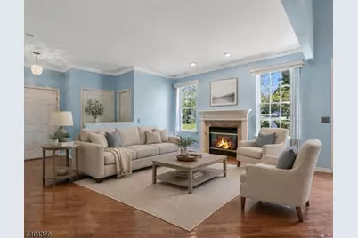8 Joseph Dr, Raritan Township, NJ 08822 - Photo 5