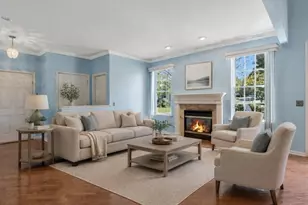 8 Joseph Dr, Raritan Township, NJ 08822 - Photo 5