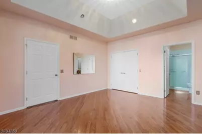 8 Joseph Dr, Raritan Township, NJ 08822 - Photo 17