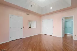 8 Joseph Dr, Raritan Township, NJ 08822 - Photo 17