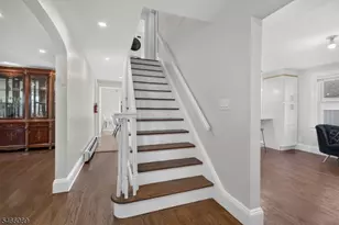 112 Rosewood Terrace, Linden, NJ 07036 - Photo 5