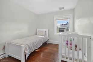 112 Rosewood Terrace, Linden, NJ 07036 - Photo 19