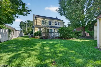112 Rosewood Ter, Linden, NJ 07036 - Photo 29