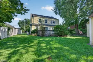 112 Rosewood Terrace, Linden, NJ 07036 - Photo 29