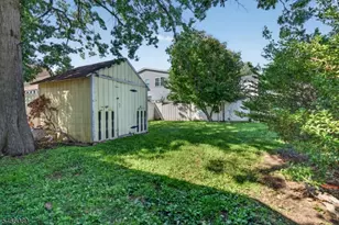 112 Rosewood Terrace, Linden, NJ 07036 - Photo 31