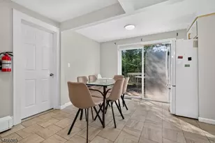 112 Rosewood Terrace, Linden, NJ 07036 - Photo 11