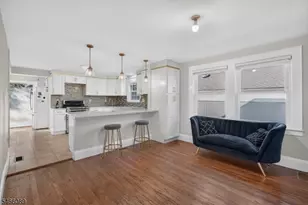 112 Rosewood Terrace, Linden, NJ 07036 - Photo 7