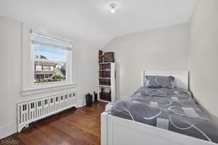 112 Rosewood Terrace, Linden, NJ 07036 - Photo 21