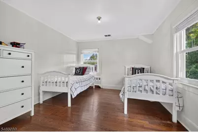 112 Rosewood Ter, Linden, NJ 07036 - Photo 17