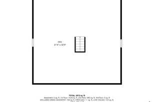 112 Rosewood Terrace, Linden, NJ 07036 - Photo 35