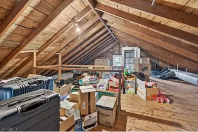 112 Rosewood Ter, Linden, NJ 07036 - Photo 25
