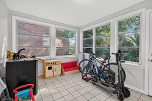 112 Rosewood Terrace, Linden, NJ 07036 - Photo 15