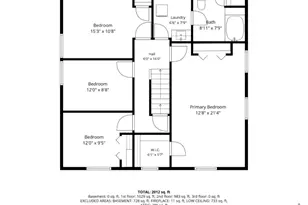 112 Rosewood Terrace, Linden, NJ 07036 - Photo 33