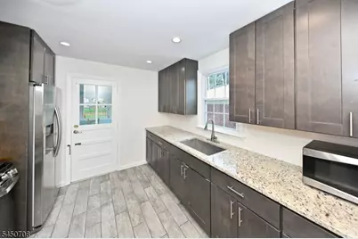 149 Seton Pl, South Orange, NJ 07079 - Photo 7