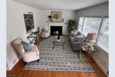 149 Seton Pl, South Orange, NJ 07079 - Photo 3
